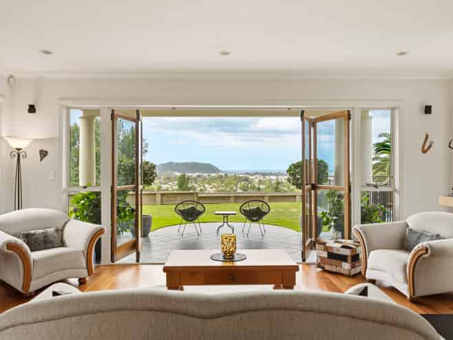 49 Hillview Terrace, Mangapapa