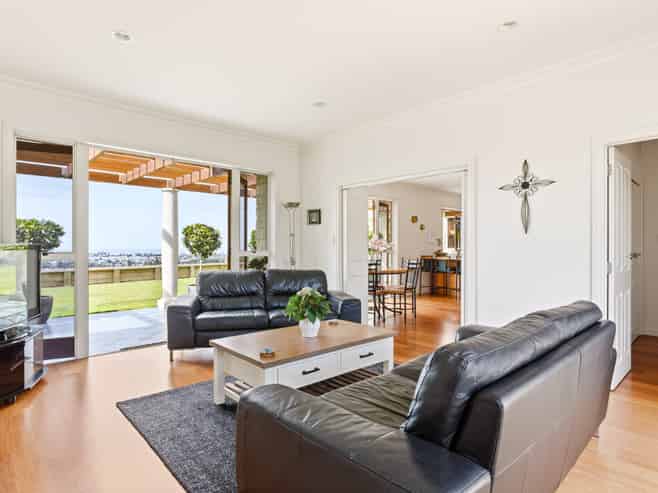 49 Hillview Terrace, Mangapapa