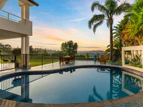 49 Hillview Terrace, Mangapapa