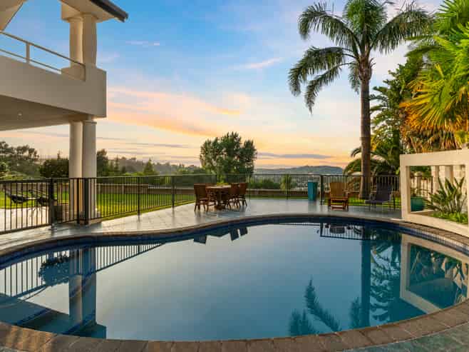 49 Hillview Terrace, Mangapapa