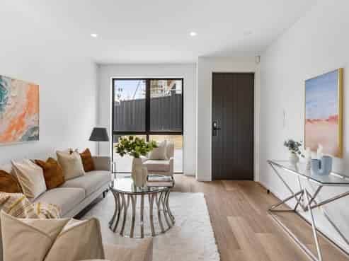 11 Wira Lane, Silverdale