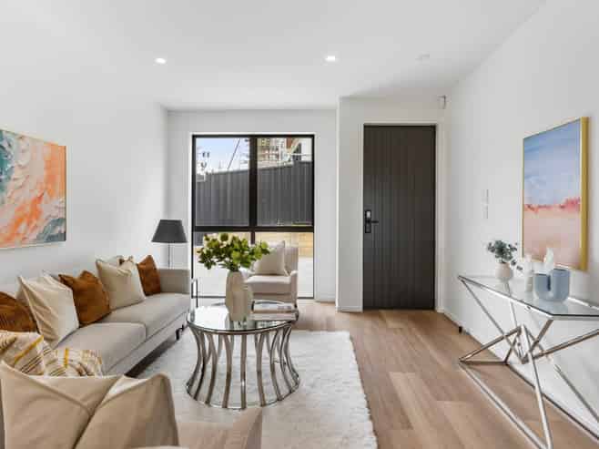 11 Wira Lane, Silverdale