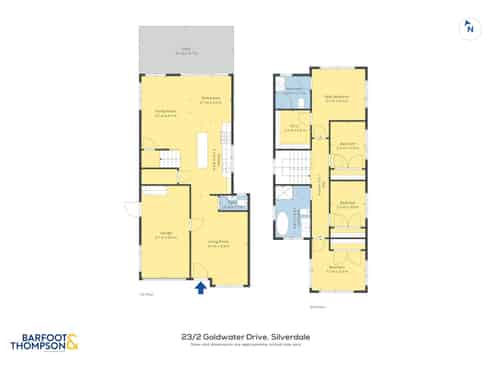 11 Wira Lane, Silverdale