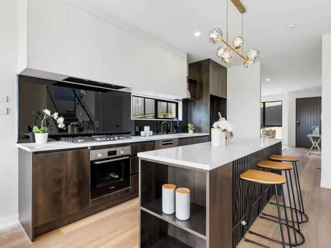 11 Wira Lane, Silverdale