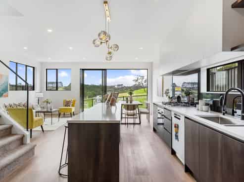 11 Wira Lane, Silverdale