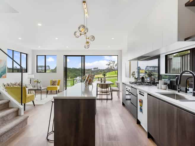 11 Wira Lane, Silverdale