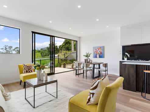 11 Wira Lane, Silverdale