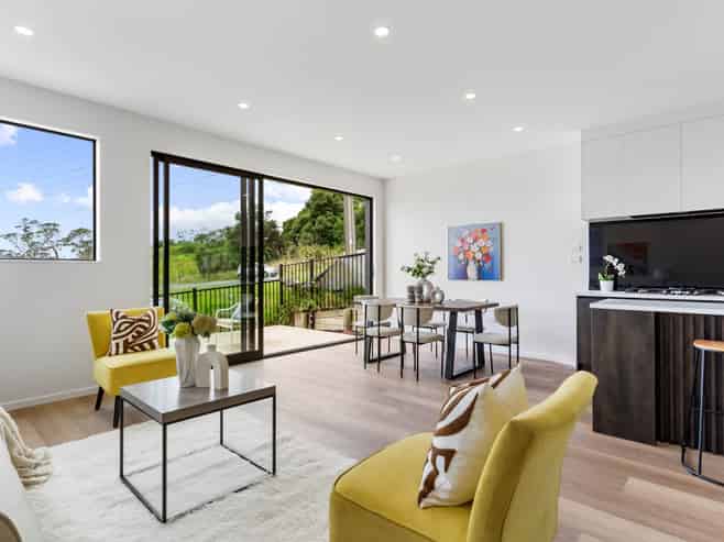 11 Wira Lane, Silverdale