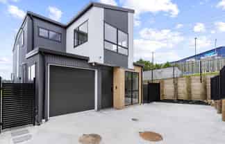 11 Wira Lane, Silverdale