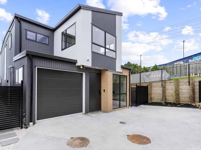 11 Wira Lane, Silverdale