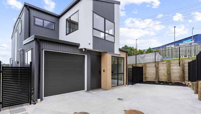 11 Wira Lane, Silverdale