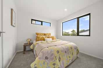 5/1088 Beach Road, Torbay