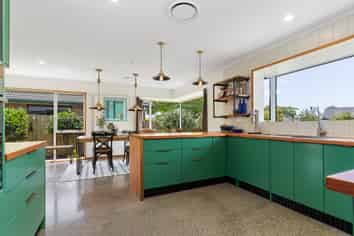 10 Addison Place, Halswell