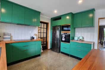 10 Addison Place, Halswell