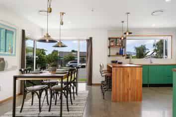 10 Addison Place, Halswell