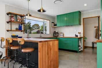 10 Addison Place, Halswell