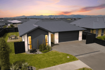 34 Papatahora Drive, Lincoln