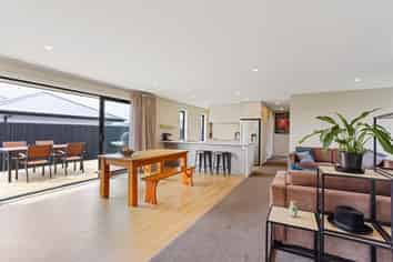 34 Papatahora Drive, Lincoln