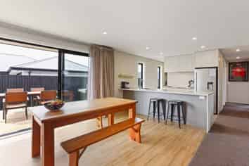 34 Papatahora Drive, Lincoln