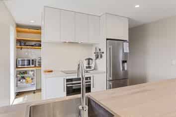 34 Papatahora Drive, Lincoln