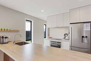 34 Papatahora Drive, Lincoln