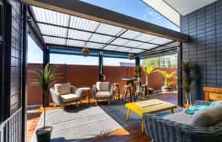 7 Phoenix Palms Grove, LEVIN