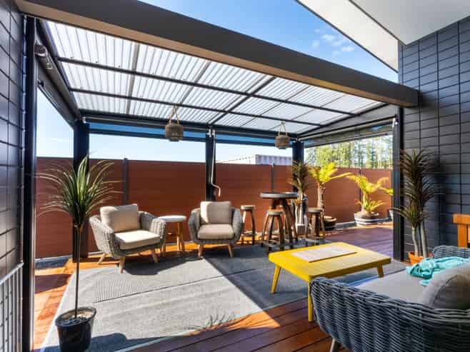 7 Phoenix Palms Grove, LEVIN