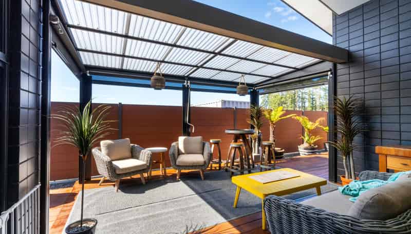 7 Phoenix Palms Grove, LEVIN