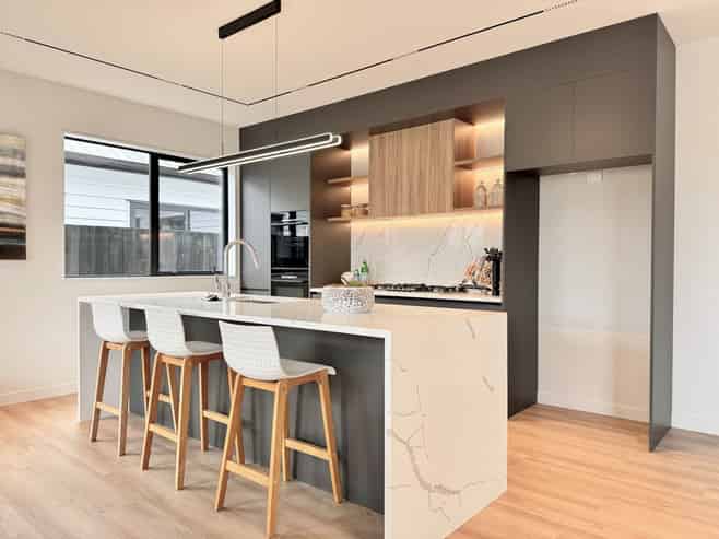 46 Tukutata Crescent, Milldale