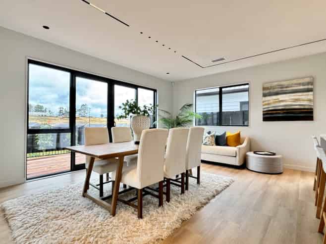 46 Tukutata Crescent, Milldale