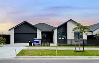 46 Tukutata Crescent, Milldale