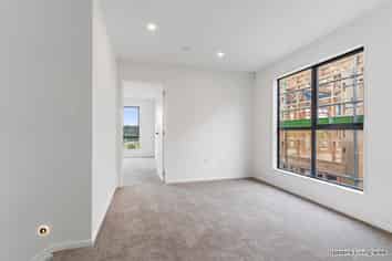 33 Tack Road, Silverdale