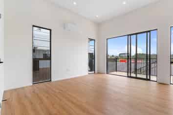 33 Tack Road, Silverdale