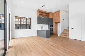 33 Tack Road, Silverdale