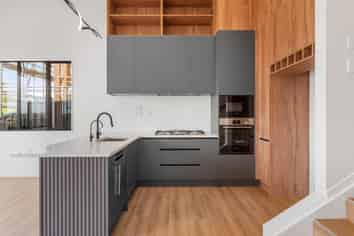 33 Tack Road, Silverdale