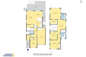 33 Tack Road, Silverdale