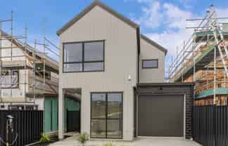 33 Tack Road, Silverdale