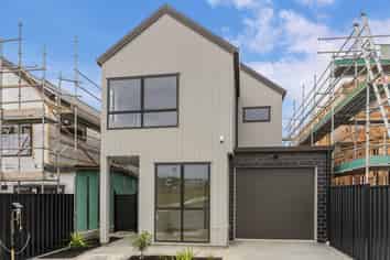 33 Tack Road, Silverdale