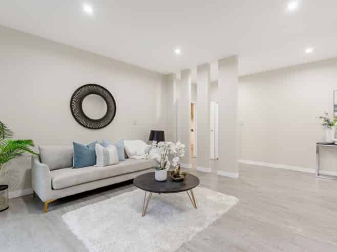 3 Whaley Greens, Millwater