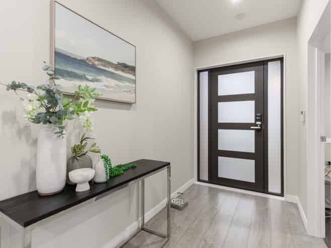 3 Whaley Greens, Millwater