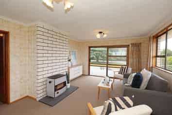 220 Bay Road, West Plains