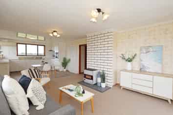 220 Bay Road, West Plains