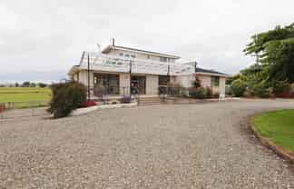 220 Bay Road, West Plains