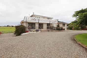 220 Bay Road, West Plains