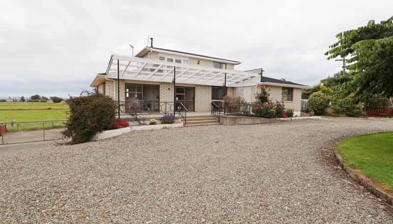 220 Bay Road, West Plains