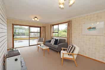 220 Bay Road, West Plains