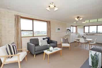 220 Bay Road, West Plains