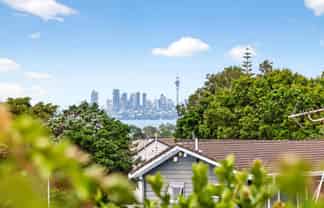 22 Widmore Drive, Massey