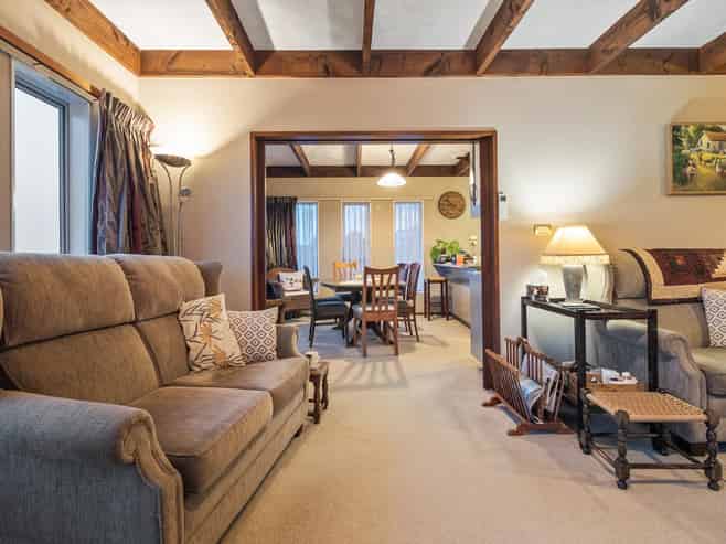 22 Widmore Drive, Massey