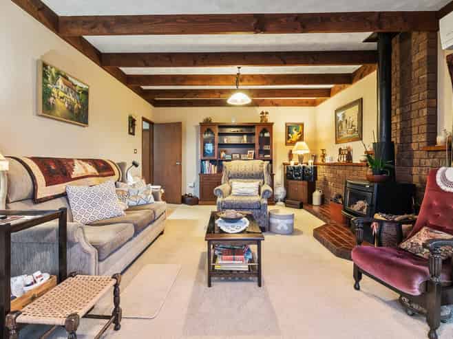 22 Widmore Drive, Massey